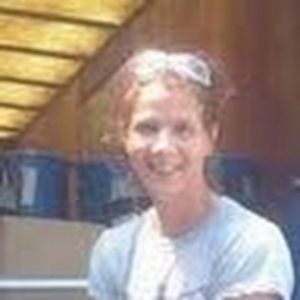 Meet your Posher, Desiree